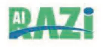 Al Razi