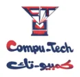 CompuTech