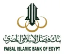 Faisal Islamic Bank of Egypt