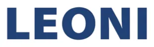 LEONI