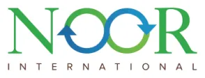 Noor International