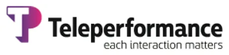 Teleperformance