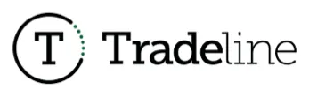 Tradeline