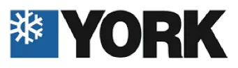 York